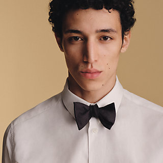 faconnee-upside-down-bow-tie-- faconnee-upside-down-bow-tie--
